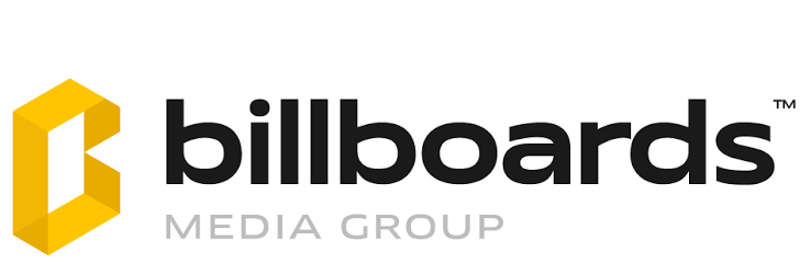 Billboards Media Group