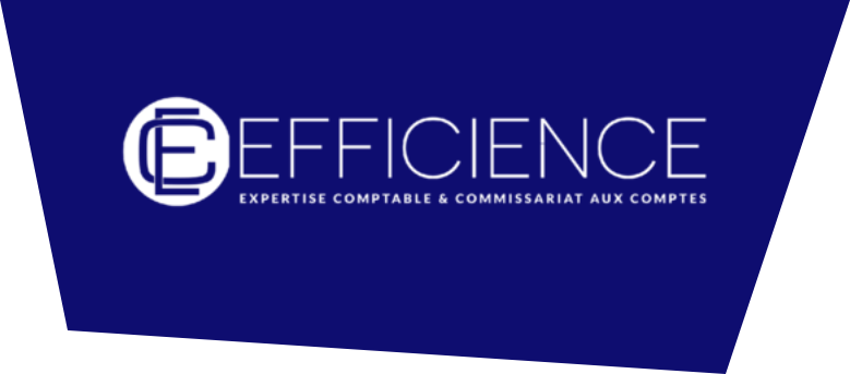 Efficiency — Expertise Comptable